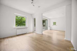 Bremen – Contrescarpe | Sanierte 4-Zimmer-Wohnung mit Blick zur Wallmühle – Die vollständige Adresse der Immobilie erhältst du vom Anbieter., 28195 Bahnhofsvorstadt, Bremen – Vorschaubild 17