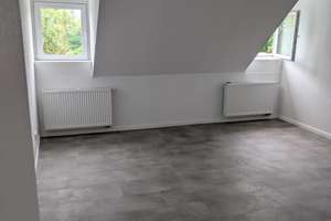 2-Zimmer-Wohnung in zentraler Lage von Mönchengladbach