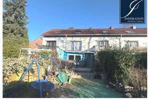 Property thumbnail 1