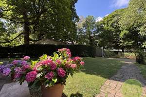 ** EINZIGartig ** Historisches Staatsgebäude ** Wohnhaus mit parkartigem Garten ** – Die vollständige Adresse der Immobilie erhältst du vom Anbieter., 90461 Hummelstein, Nürnberg – Vorschaubild 66