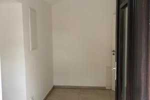 *Zentrum Süd* 2-RW im Souterrain m. Gartenanteil, Fußbodenheizung**WE01** – Paul-Gruner-Straße 53, 4107 Leipzig – Vorschaubild 4