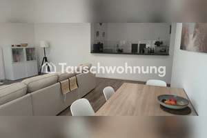 Tauschwohnung: 3-Zimmer-Wohnung in Duisburg, 113 m² – Die vollständige Adresse der Immobilie erhältst du vom Anbieter., 47119 Ruhrort, Duisburg – Vorschaubild 5