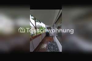 Tauschwohnung: 2-Zimmer-Wohnung in Bonn (60 m²) zum Tausch – Suche 3-4 Zimm – Die vollständige Adresse der Immobilie erhältst du vom Anbieter., 53177 Alt-Godesberg, Bonn – Vorschaubild 12