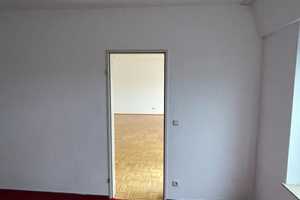 100 EURO Mietreduzierung bei Eigenrenovierung! Schöne 2,5 Raum-Dachgeschoss-Wohnung mit SW-Loggia – Heideweg  28, 44267 Dortmund – Vorschaubild 20