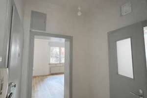 Charmante 1-Zimmer-ETW in Bochum-Süd mit Balkon und schneller U35-Anbindung zur RUB – Die vollständige Adresse der Immobilie erhältst du vom Anbieter., 44789 Südinnenstadt, Bochum – Vorschaubild 7