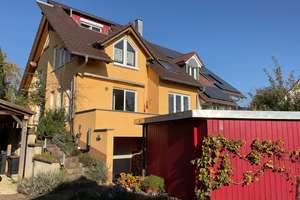 Bestlage | 7 Zimmer & 240 m² | Viel Platz für Familie und Homeoffice – Die vollständige Adresse der Immobilie erhältst du vom Anbieter., 79379 Müllheim – Vorschaubild 5