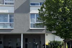 Attraktives und neuwertiges 5-Raum-Reihenhaus in Solingen Burg/Höhscheid – Ritterstraße 111, 42659 Solingen – Vorschaubild 3