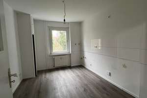 Provisionsfrei!!! Attraktive 3,5 Zi. ETW  mit Balkon und Gartenanteil in begehrter Lage in Bo-Wie. – Knappenstraße 17, 44799 Wiemelhausen, Bochum – Vorschaubild 11