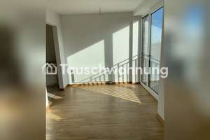 Tauschwohnung: 4 Zimmer Maisonette Wohnung mit riesiger Dachterrasse – Die vollständige Adresse der Immobilie erhältst du vom Anbieter., 22047 Wandsbek (Ortsteil), Hamburg – Vorschaubild 3