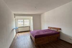 Moderne, zentral gelegene 4-Zimmer-Wohnung zu vermieten – Löhrstraße  125, 56068 Mitte, Koblenz – Vorschaubild 9