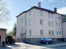 Bayreuth, 9 Zi., 228 ... - 1-Familien-Häuser