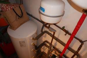 Property thumbnail 27