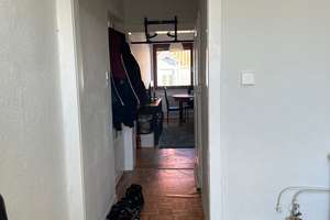Helle 2-Zimmer Wohnung in der Südstadt – Die vollständige Adresse der Immobilie erhältst du vom Anbieter., 76137 Südstadt, Karlsruhe – Vorschaubild 3