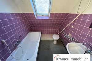 ### BIETERVERFAHREN - Geben Sie Ihr bestes Gebot ! ###
### Zwei Häuser- ein Preis ! ### PROVISIONSF – Ammerland (Kreis) – Vorschaubild 29