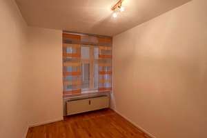 Charmante Altbauwohnung in der Regensburger Innenstadt – Wahlenstraße 23, 93047 Innenstadt, Regensburg – Vorschaubild 11