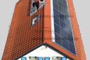 Einfamilienhaus# Sauna# Wintergarten# Kaminofen# PV & Solar# Griesheim Hofmannstr. – Die vollständige Adresse der Immobilie erhältst du vom Anbieter., 64347 Griesheim – Vorschaubild 3