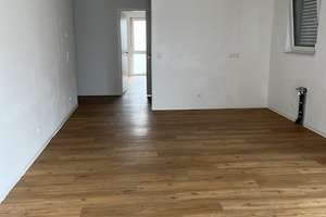 Barrierefreie 3 Zimmer Wohnung mit Balkon im Zweitbezug! – 65205 Delkenheim, Wiesbaden – Vorschaubild 3