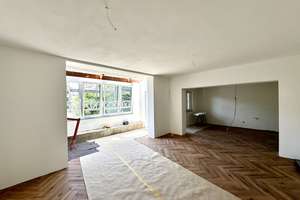 Neubau - Exklusive Luxuswohnung in Stadtvilla mit 335 qm Privatgarten im Inneren Osten! – Die vollständige Adresse der Immobilie erhältst du vom Anbieter., 93055 Ostenviertel, Regensburg – Vorschaubild 22