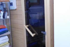 Property thumbnail 15