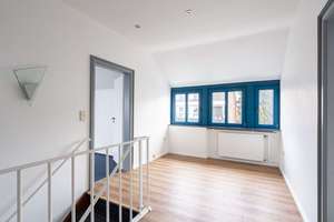 Property thumbnail 19