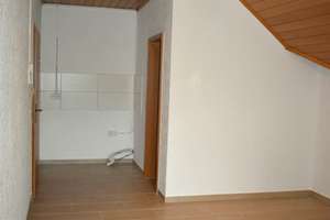 1-Zimmer-Neubauwohnung in Essen Südviertel – 45128 Essen – Vorschaubild 3