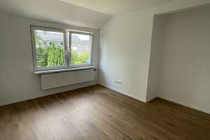 Modernes Reihenendhaus in ruhiger Lage - ab 01.01.2026 – Falkenhorst 11, 23812 Wahlstedt – Vorschaubild 19