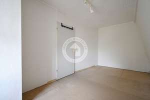 Property thumbnail 44