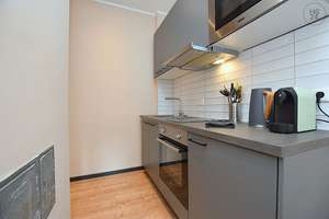 Property thumbnail 11