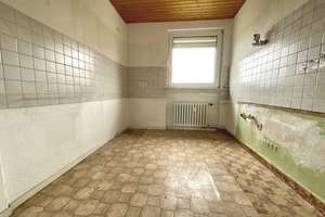 Mit Blick über den Duisburger Süden – Die vollständige Adresse der Immobilie erhältst du vom Anbieter., 47249 Buchholz, Duisburg – Vorschaubild 10
