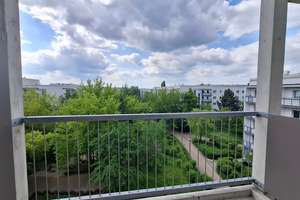 Eleganz und Raffinesse – erstklassiges Wohnen – Stendaler Straße 73, 12627 Hellersdorf, Berlin – Vorschaubild 3