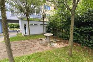 Helle 4-Zimmer-Wohnung mit Südbalkon im Münchner Süden – Die vollständige Adresse der Immobilie erhältst du vom Anbieter., 81369 Mittersendling, München – Vorschaubild 16