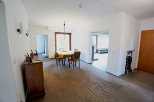 Großzügiger Bungalow inkl. Potenzial einer Einliegerwohnung in Fallersleben – Die vollständige Adresse der Immobilie erhältst du vom Anbieter., 38442 Fallersleben, Wolfsburg – Vorschaubild 14
