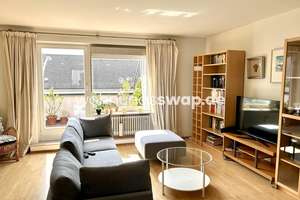 Wohnungstausch: Grindelallee 130 – Grindelallee 130, 20000 Rotherbaum, Hamburg – Vorschaubild 2