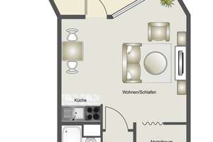 Property thumbnail 4