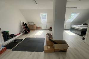 PREISSENKUNG: Viel Platz für Familie oder Kapital – Reihenmittelhaus in Bad Oeynhausen – Die vollständige Adresse der Immobilie erhältst du vom Anbieter., 32547 Bad Oeynhausen – Vorschaubild 22