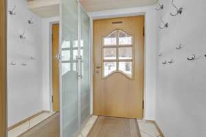 Exklusives Anwesen: Modernes Zweifamilienhaus in Alleinlage auf 2.471 m² Grundstück – Die vollständige Adresse der Immobilie erhältst du vom Anbieter., 95659 Arzberg – Vorschaubild 10