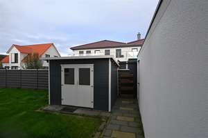 Gehrden Exklusiv / neuwertiges, großzügiges Stadthaus, gehobene Ausstattung, Garage! – Die vollständige Adresse der Immobilie erhältst du vom Anbieter., 30989 Gehrden – Vorschaubild 39