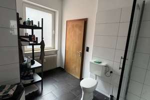 Alltagstaugliche 2-Zimmer-Wohnung in Aachen – Die vollständige Adresse der Immobilie erhältst du vom Anbieter., 52062 Kaiserplatz, Aachen – Vorschaubild 3