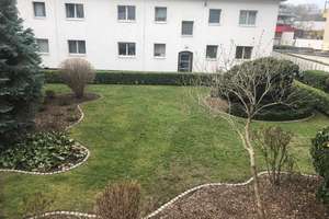 Südstadt - gute Lage, gute Mieter, gute Perspektive – Die vollständige Adresse der Immobilie erhältst du vom Anbieter., 50677 Neustadt/Süd, Köln – Vorschaubild 4