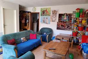 Property thumbnail 10