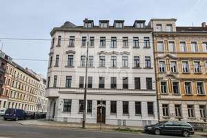 Property thumbnail 12