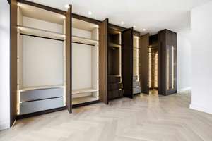 Property thumbnail 22