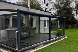 Zwei komplett sanierte Bungalows auf großem Grundstück – Eigennutzung & Kapitalanlage kombiniert! – Die vollständige Adresse der Immobilie erhältst du vom Anbieter., 42389 Langerfeld-Beyenburg, Wuppertal – Vorschaubild 16