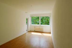 Wohnen in Misburg, Nähe Meyers Garten mit großem Balkon – 30629 Misburg-Nord, Hannover – Vorschaubild 13