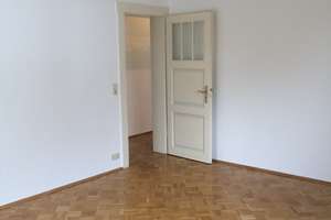 Stilvolle Altbau-Wohnung mit Wintergarten - im Bielefelder Westen / Schildesche. – Die vollständige Adresse der Immobilie erhältst du vom Anbieter., 33613 Schildesche, Bielefeld – Vorschaubild 6