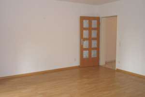 Großzügige 2-Zimmerwohnung mit Balkon – Innersteweg 2, 30419 Burg, Hannover – Vorschaubild 10