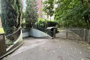 Property thumbnail 14