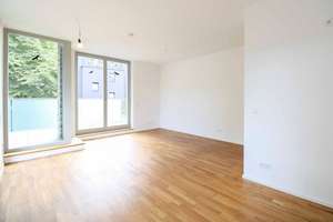 Helle 2-Zimmer-Wohnung mit Balkon in Berlin-Friedrichshain, frei ab 1. August – Stralauer Allee 19a, 10245 Friedrichshain, Berlin – Vorschaubild 6