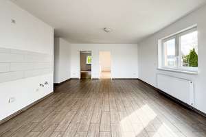 Modern geschnittene Eigentumswohnung zum Kauf! Als attraktives  Investment oder für den Eigenbedarf! – Marienfelder Str. 119a, 56070 Wallersheim, Koblenz – Vorschaubild 8