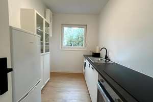 Möblierte Wohnung in Neukölln - Erstbezug nach vollständiger Renovierung – Suderoder Straße 6, 12347 Britz, Berlin – Vorschaubild 5